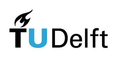TU Delft